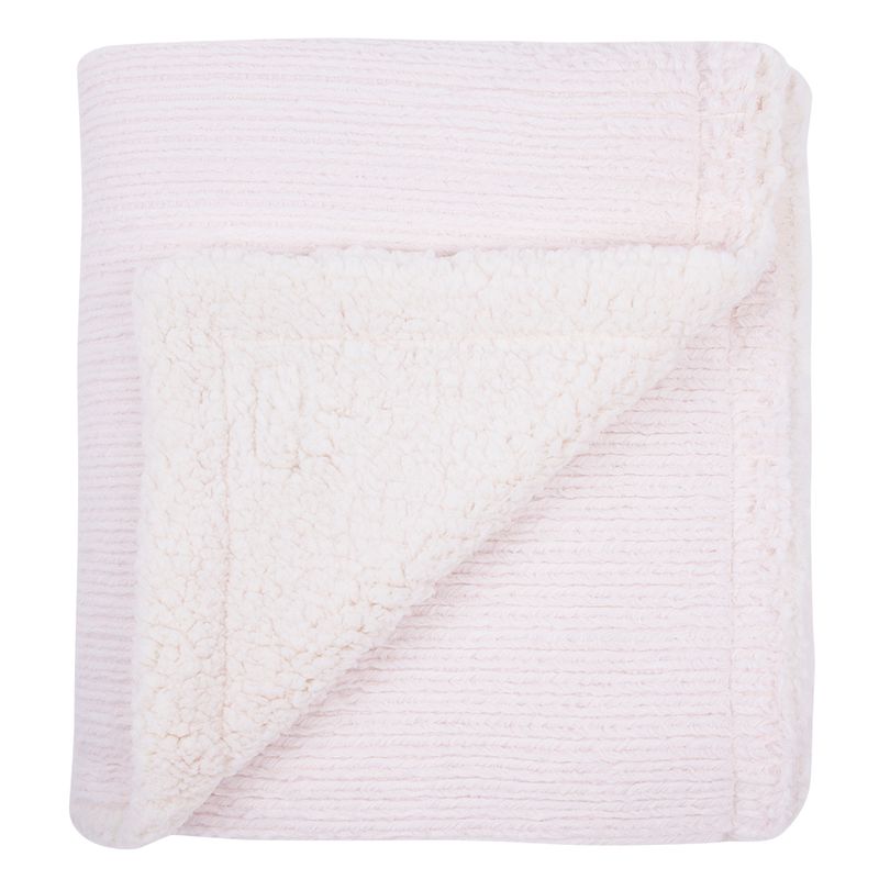 10710046_1013_3-COBERTOR-BEBE-TRECCIA-DOUBLE-SHERPA