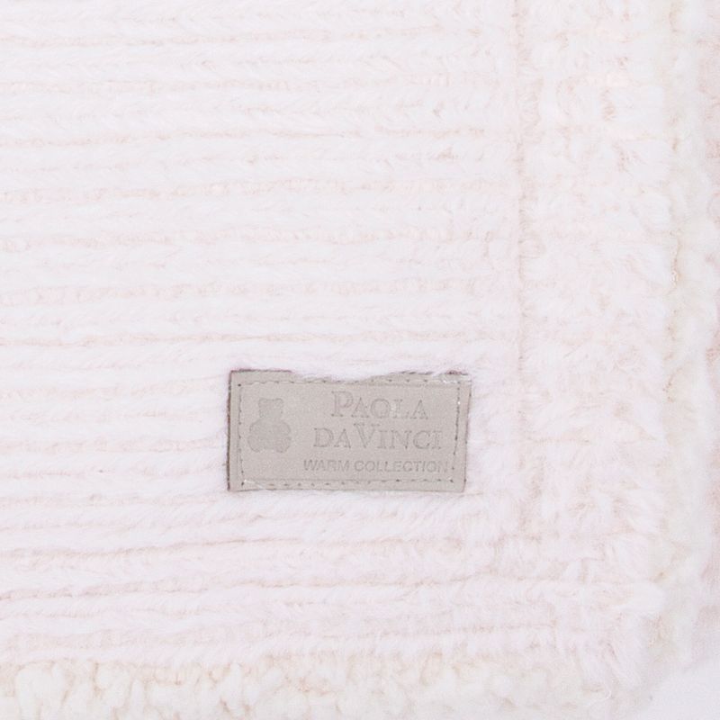 10710046_1013_4-COBERTOR-BEBE-TRECCIA-DOUBLE-SHERPA