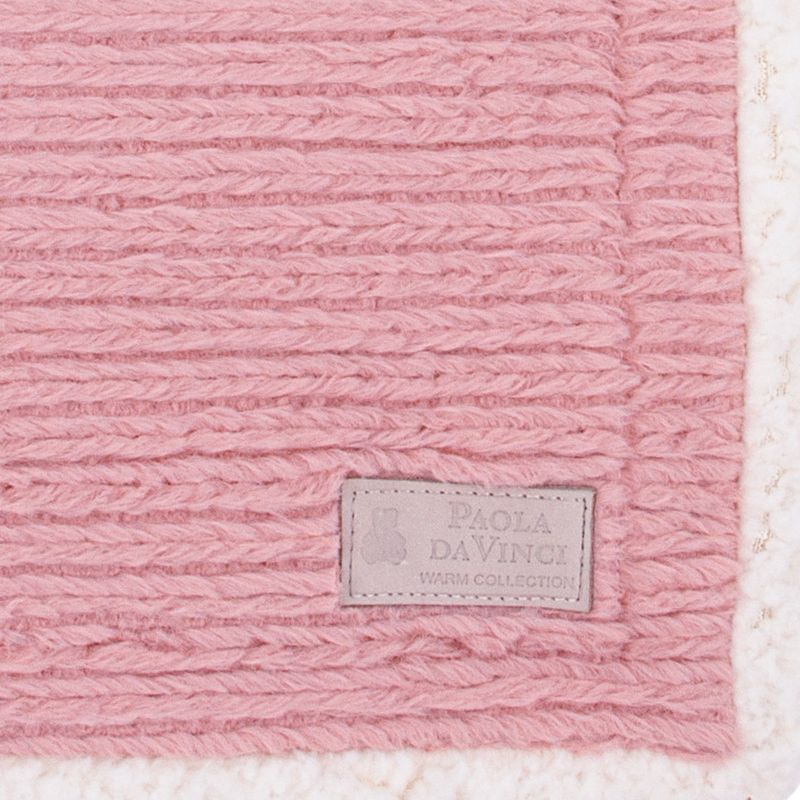 10710046_1048_4-COBERTOR-BEBE-TRECCIA-DOUBLE-SHERPA
