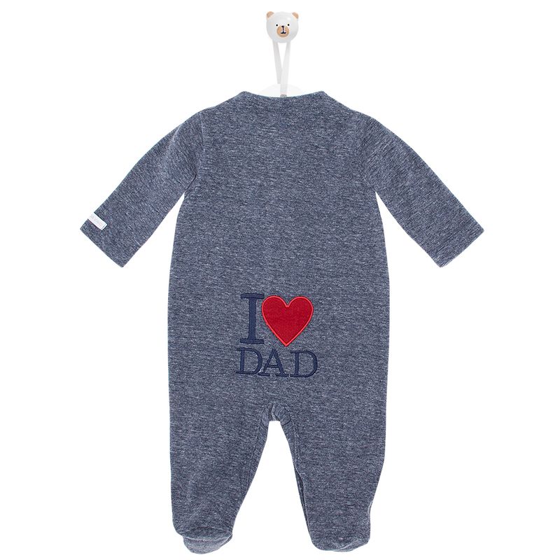 09160698_1015_2-MACACAO-I-LOVE-DAD