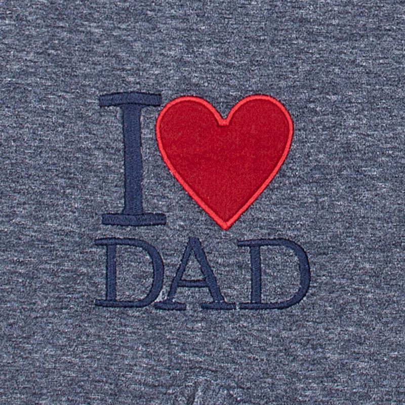 09160698_1015_4-MACACAO-I-LOVE-DAD