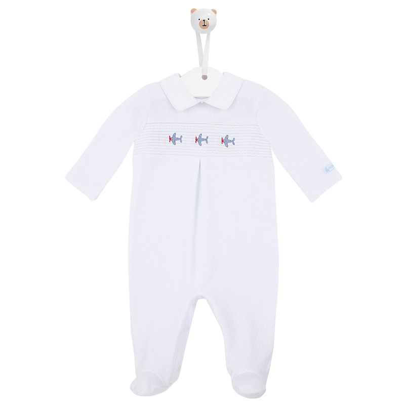 09160778_1010_1-MACACAO-LONGO-PONTO-SMOCK-COM-BORDADO-AVIAO