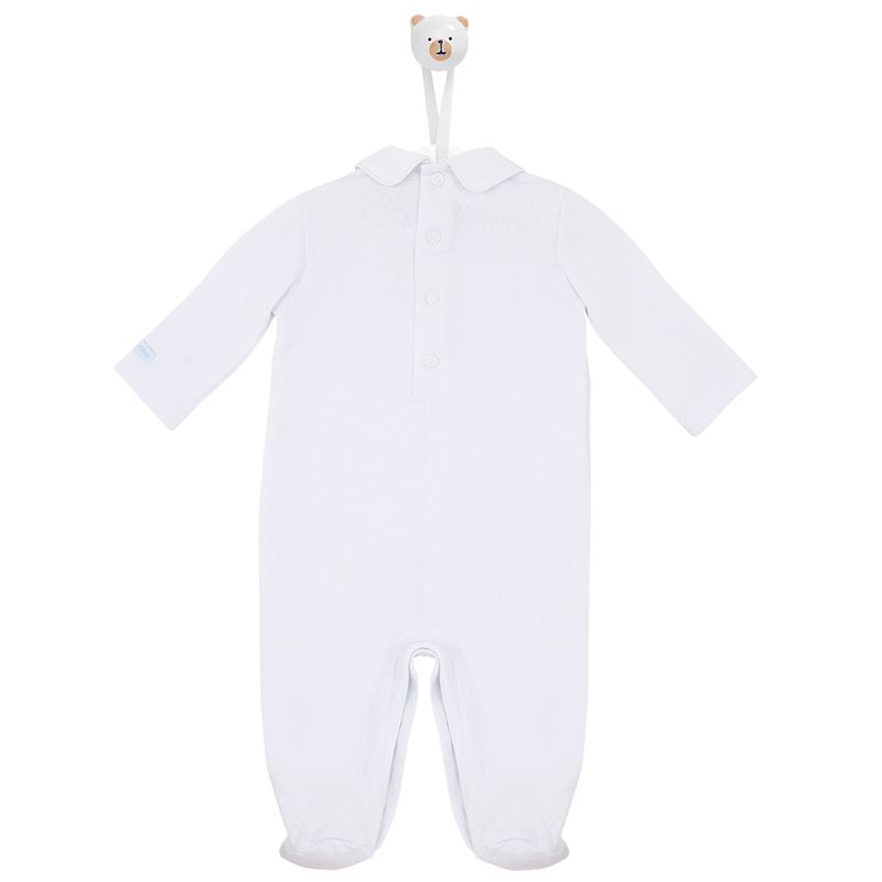 09160778_1010_2-MACACAO-LONGO-PONTO-SMOCK-COM-BORDADO-AVIAO