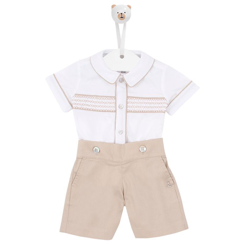 05040027_1033_1-CONJUNTO-BATIZADO-PONTO-SMOCK