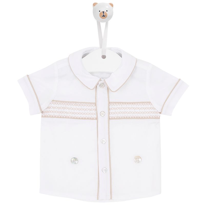 05040027_1033_3-CONJUNTO-BATIZADO-PONTO-SMOCK