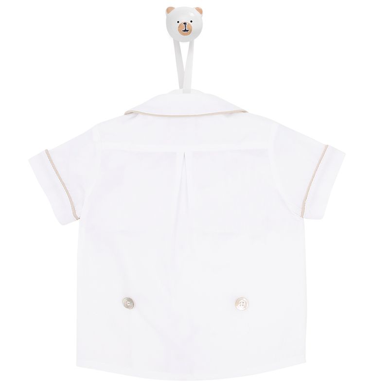 05040027_1033_4-CONJUNTO-BATIZADO-PONTO-SMOCK