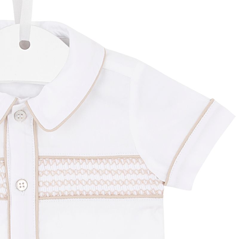05040027_1033_5-CONJUNTO-BATIZADO-PONTO-SMOCK
