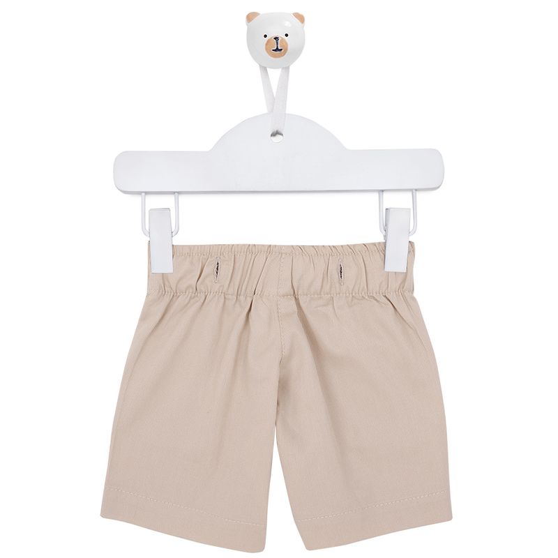 05040027_1033_7-CONJUNTO-BATIZADO-PONTO-SMOCK