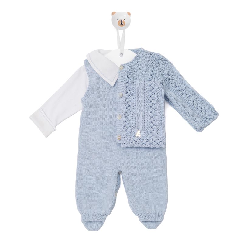 08280002_002_3-SAIDA-MATERNIDADE-CROCHE-LUX-COM-MANTA