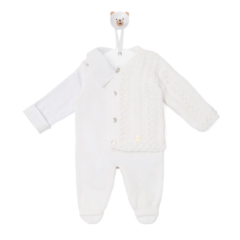 08280002_003_3-SAIDA-MATERNIDADE-CROCHE-LUX-COM-MANTA
