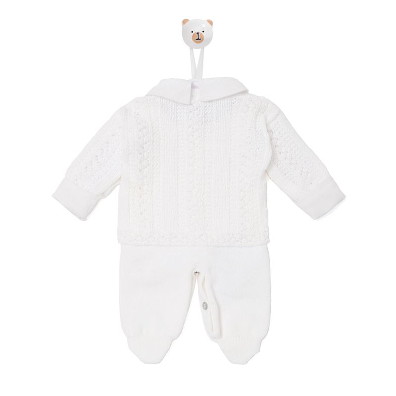 08280002_003_4-SAIDA-MATERNIDADE-CROCHE-LUX-COM-MANTA