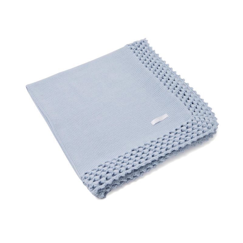 08280002_002_5-SAIDA-MATERNIDADE-CROCHE-LUX-COM-MANTA
