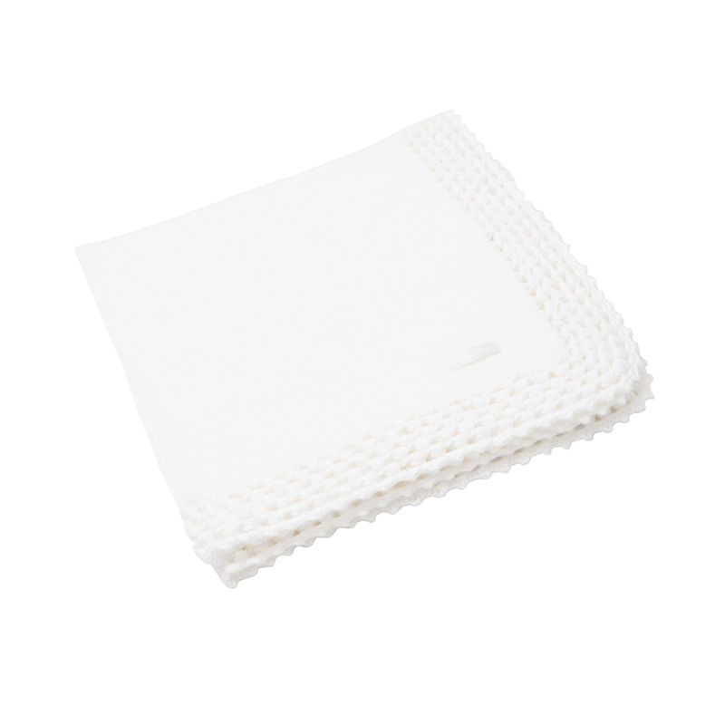08280002_003_5-SAIDA-MATERNIDADE-CROCHE-LUX-COM-MANTA