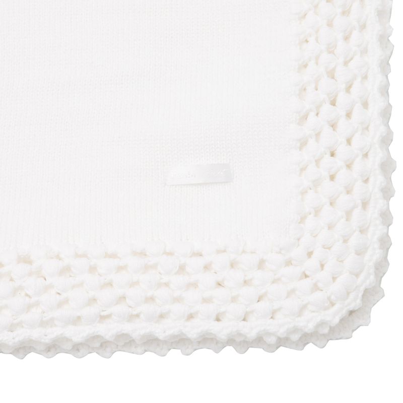 08280002_003_6-SAIDA-MATERNIDADE-CROCHE-LUX-COM-MANTA