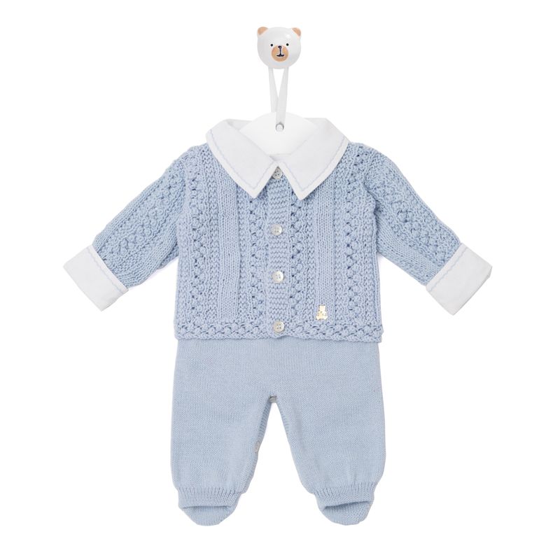 08280002_002_1-SAIDA-MATERNIDADE-CROCHE-LUX-COM-MANTA