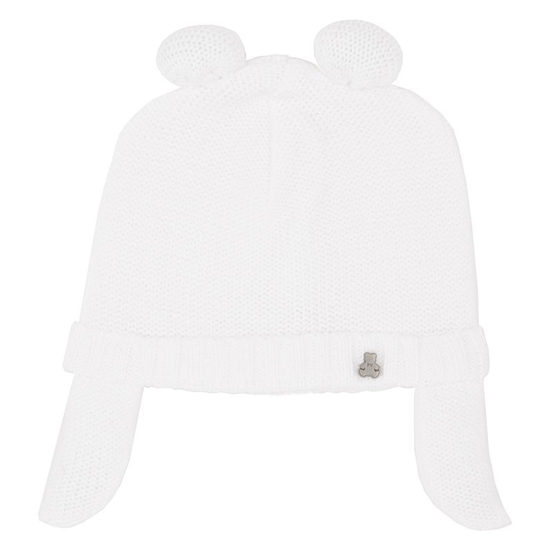 13140045_1013_1-GORRO-BEBE-COM-POMPOM-E-PROTETOR-DE-ORELHA