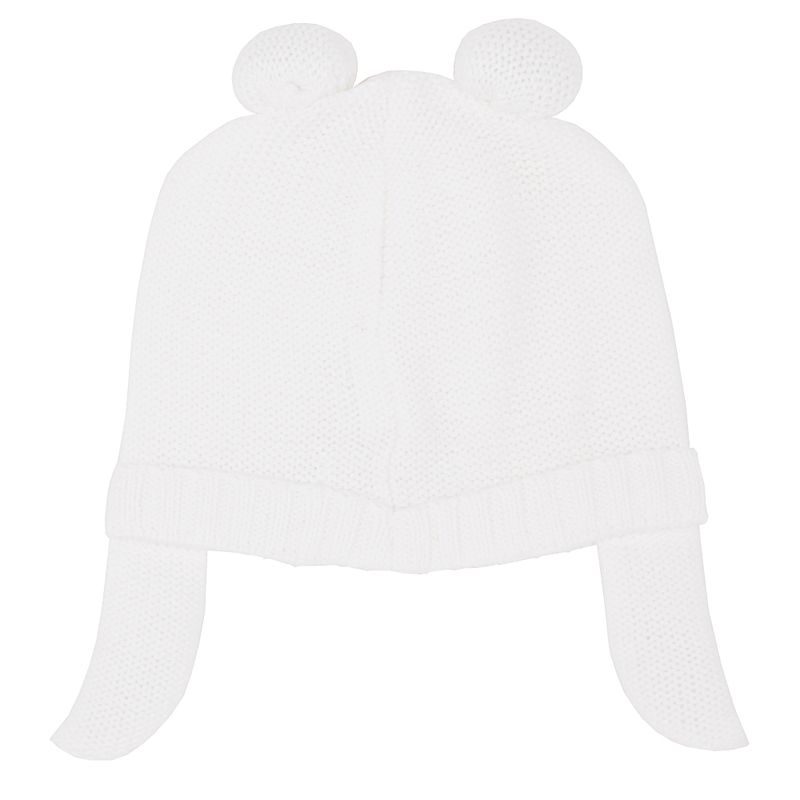 13140045_1013_2-GORRO-BEBE-COM-POMPOM-E-PROTETOR-DE-ORELHA