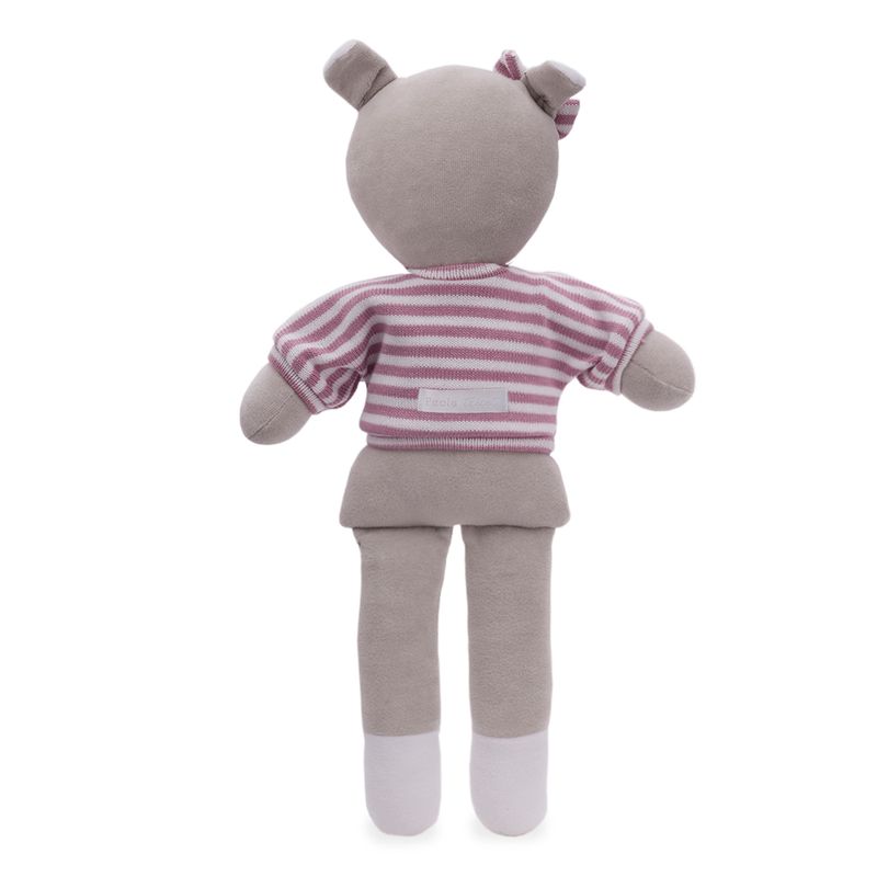 14240002_1011_2-RAPOSA--BLUSA-DE-TRICOT-LISTRADA