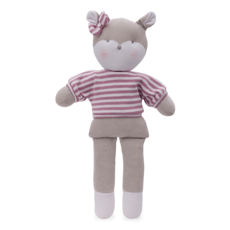 14240003_1011_1-RAPOSA--BLUSA-DE-TRICOT-LISTRADA