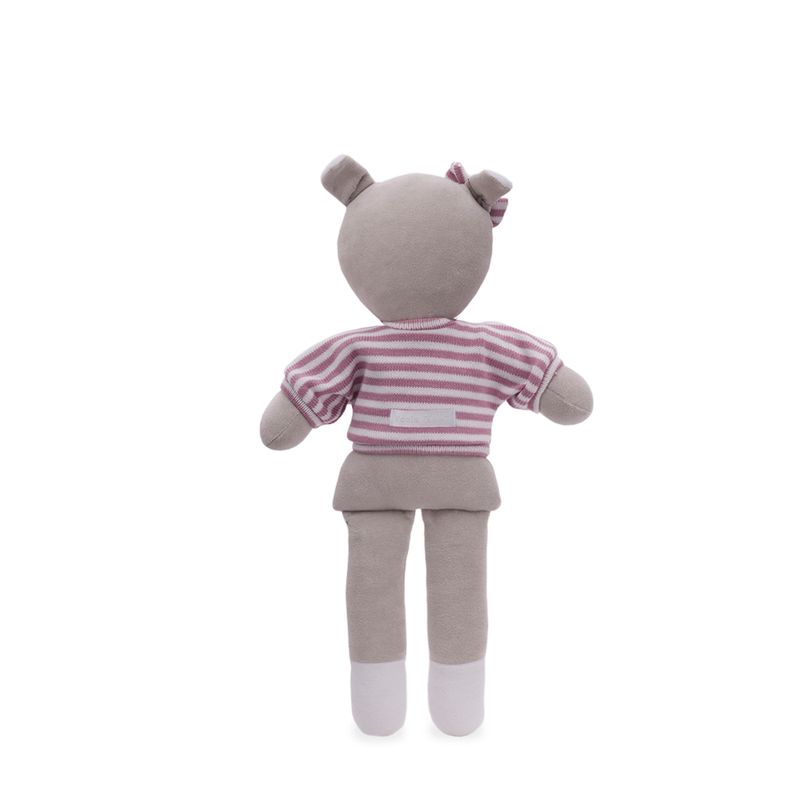 14240001_1011_2-RAPOSA--BLUSA-DE-TRICOT-LISTRADA