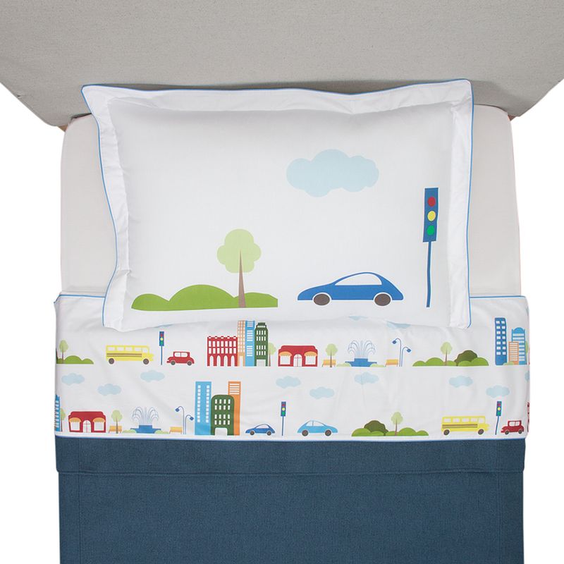 10560055_1010_4-JOGO-DE-LENCOL-BAMBINI-CIDADE