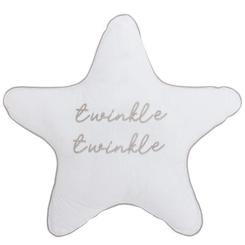 10210108_1010_1-ALMOFADA-DECORATIVA-ESTRELA-TWINKLE