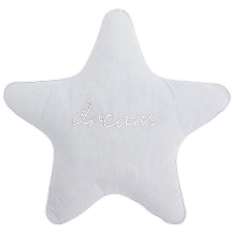 10210107_1031_1-ALMOFADA-DECORATIVA-ESTRELA-DREAM
