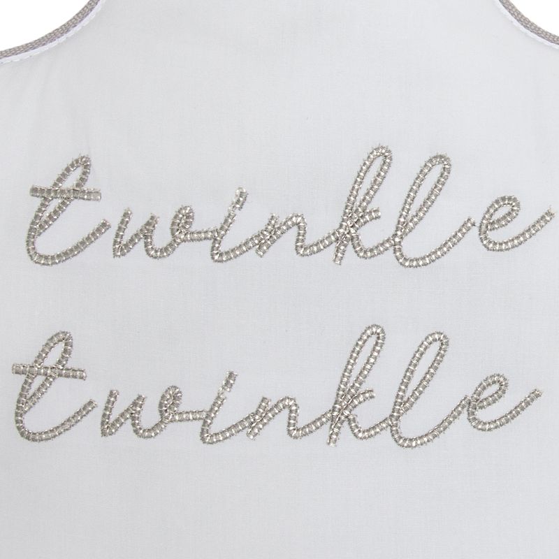 10210108_1010_2-ALMOFADA-DECORATIVA-ESTRELA-TWINKLE