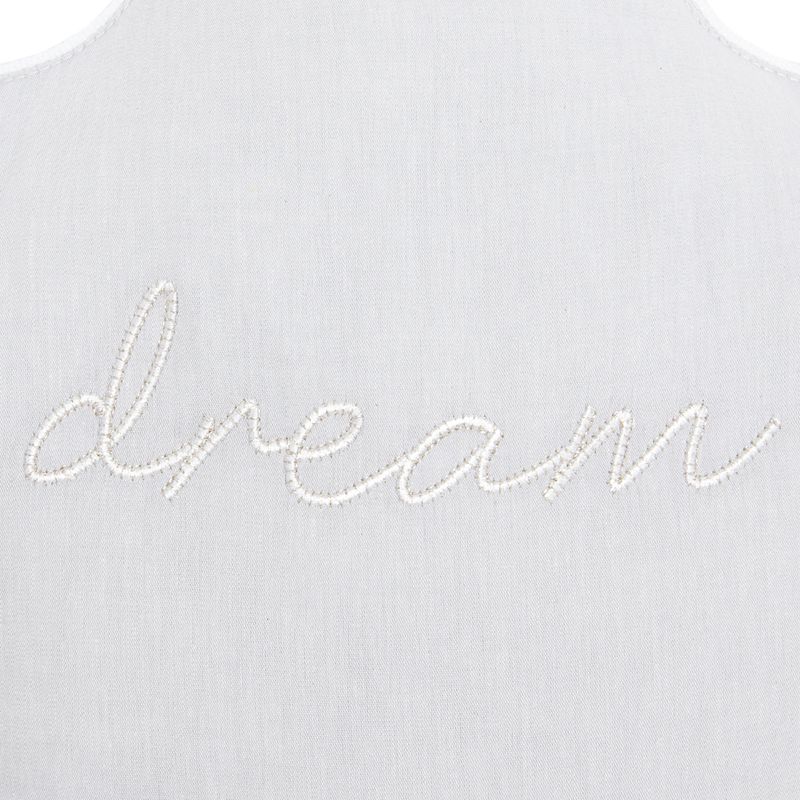 10210107_1031_2-ALMOFADA-DECORATIVA-ESTRELA-DREAM