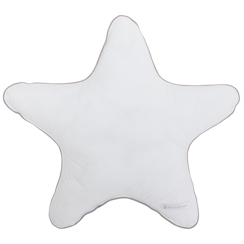 10210108_1010_3-ALMOFADA-DECORATIVA-ESTRELA-TWINKLE
