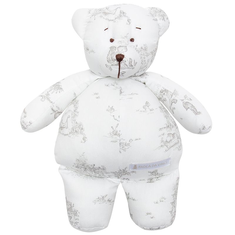 14010102_1031_1-URSO-BIMBI-TOYLE-DE-JOUY