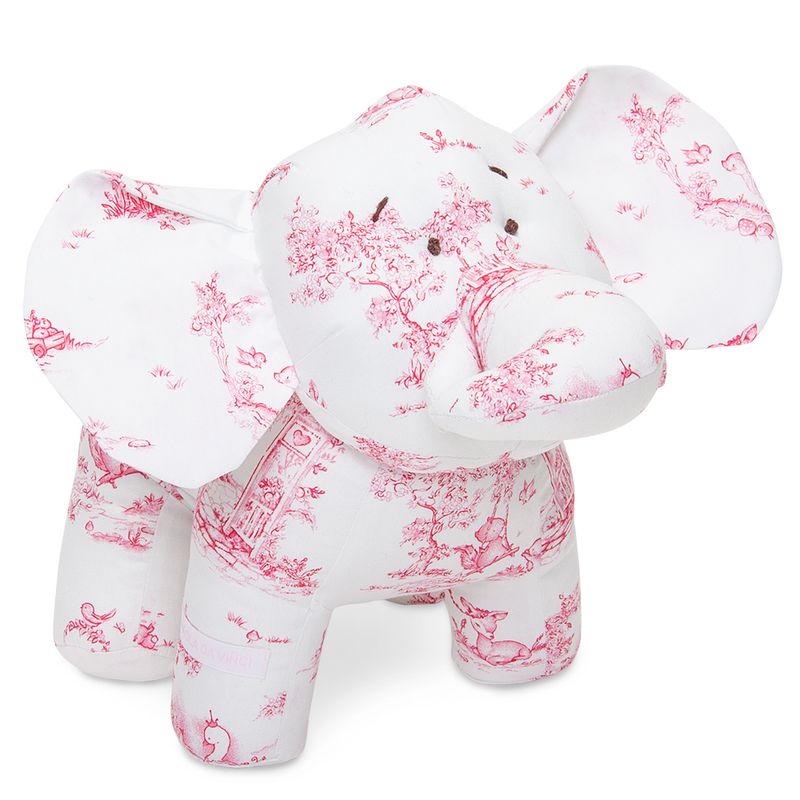 14010101_1011_2-ELEFANTE-ELE-TOYLE-DE-JOUY