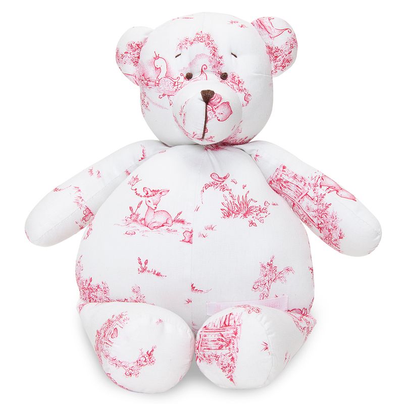 14010102_1011_2-URSO-BIMBI-TOYLE-DE-JOUY