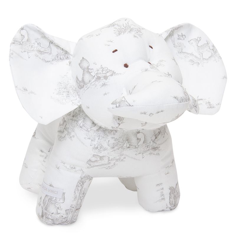 14010101_1031_2-ELEFANTE-ELE-TOYLE-DE-JOUY