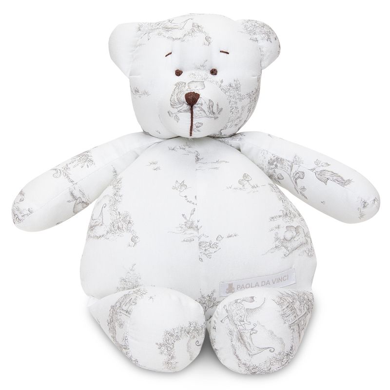 14010102_1031_2-URSO-BIMBI-TOYLE-DE-JOUY