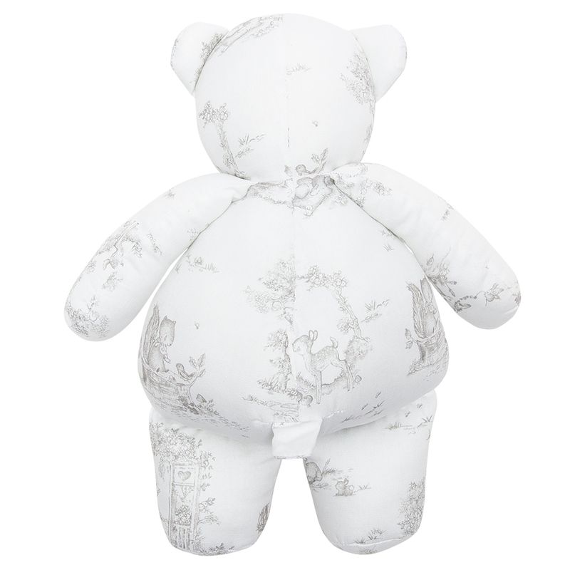 14010102_1031_3-URSO-BIMBI-TOYLE-DE-JOUY