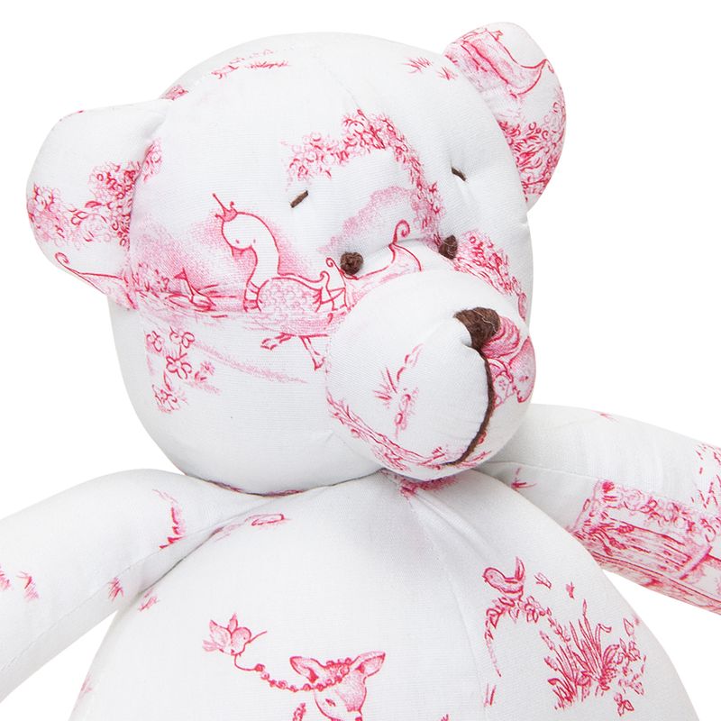 14010102_1011_4-URSO-BIMBI-TOYLE-DE-JOUY