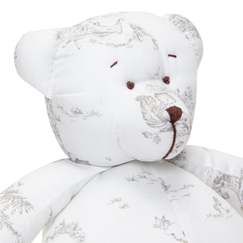 14010102_1031_4-URSO-BIMBI-TOYLE-DE-JOUY