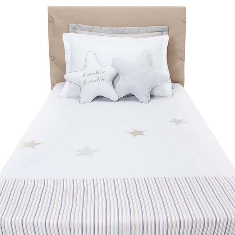 10180041_1010_2-CAPA-DE-DUVET-ESTRELA