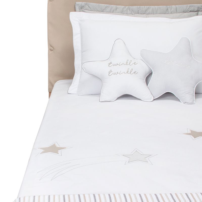 10180041_1010_3-CAPA-DE-DUVET-ESTRELA