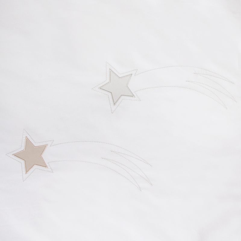 10180041_1010_5-CAPA-DE-DUVET-ESTRELA