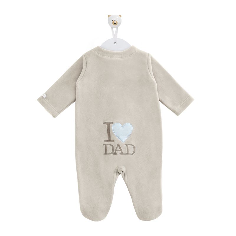 09160801_1031_2-MACACAO-LONGO-DE-MICROSOFT-I-LOVE-DAD