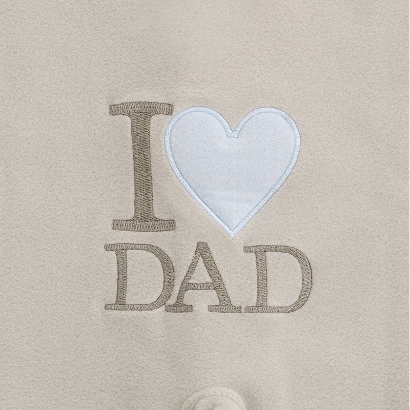 09160801_1031_3-MACACAO-LONGO-DE-MICROSOFT-I-LOVE-DAD