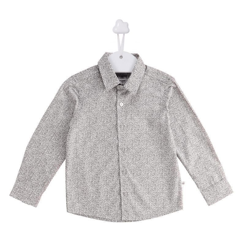 02410014_1054_1-CAMISA-INFANTIL-FLORAL-EM-CAMBRAIA