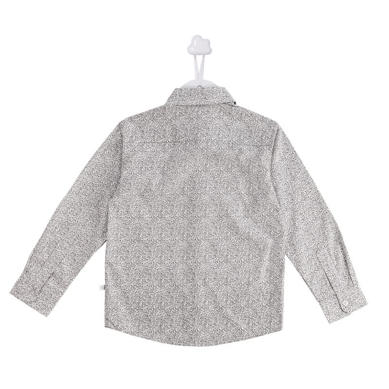 02410014_1054_3-CAMISA-INFANTIL-FLORAL-EM-CAMBRAIA