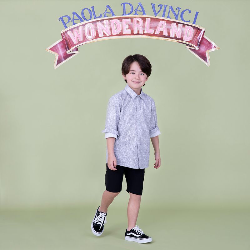 02410014_1054_4-CAMISA-INFANTIL-FLORAL-EM-CAMBRAIA