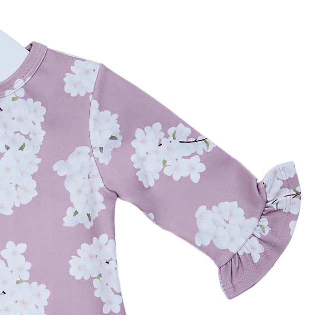 02140035_1048_2-CAMISETA-DE-BEBE-FEMININO-COM-ESTAMPA-ORQUIDEA