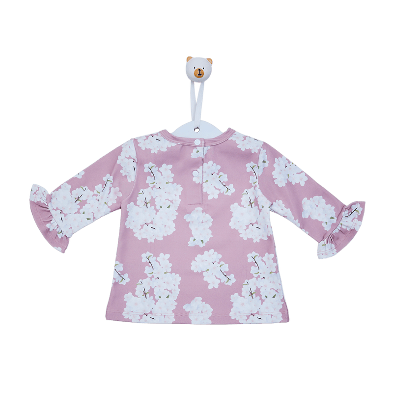 02140035_1048_3-CAMISETA-DE-BEBE-FEMININO-COM-ESTAMPA-ORQUIDEA