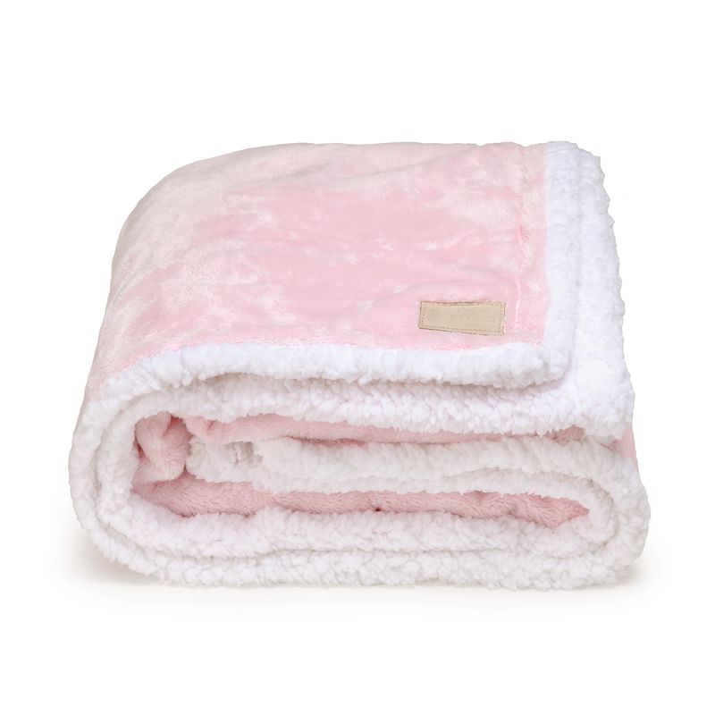 10710050_1014_2-COBERTOR-DE-BEBE-PULITO-DOUBLE-SHERPA