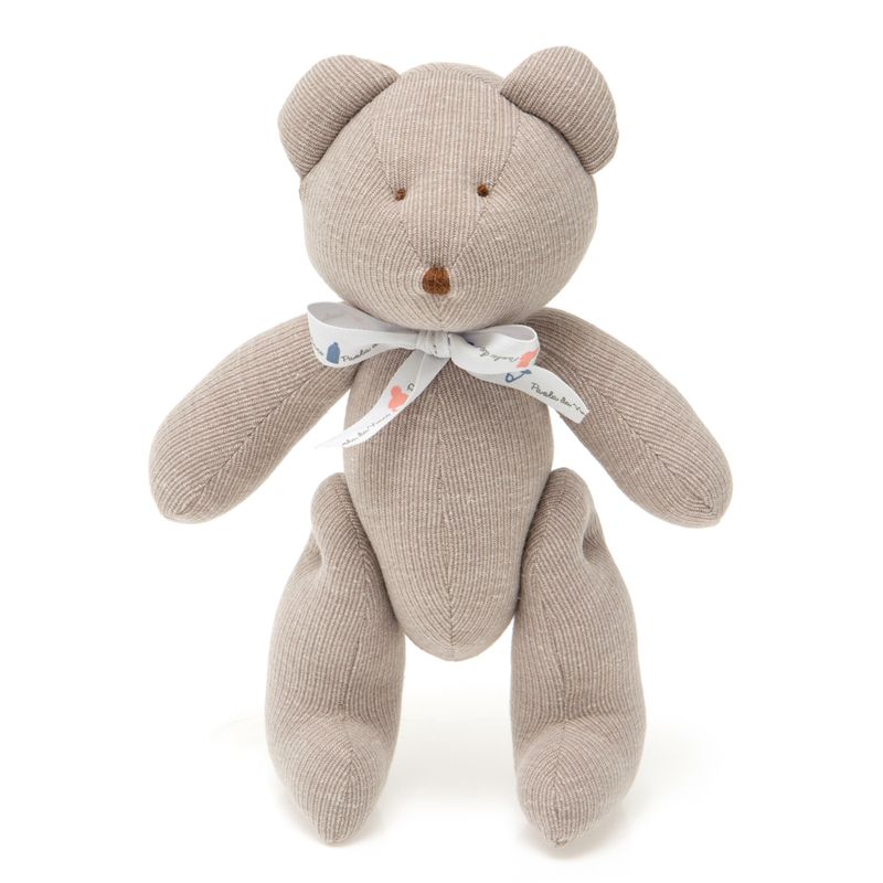 14010100_1031_1-URSO-BIMBI-TRICOT